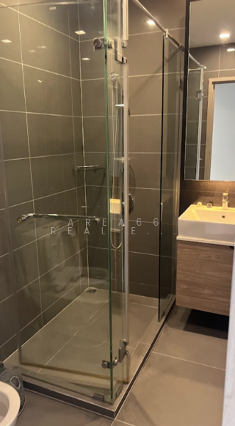 M Thonglor 10, Bangkok, 9 Soi Ekkamai 12, Ekkamai Road, Khlong Tan Nua, Watthana, Bangkok, 2 Bedrooms, 62 sqm, Condo For Sale, by Area66 Real Estate Co., Ltd, 10326759 - DDproperty.com