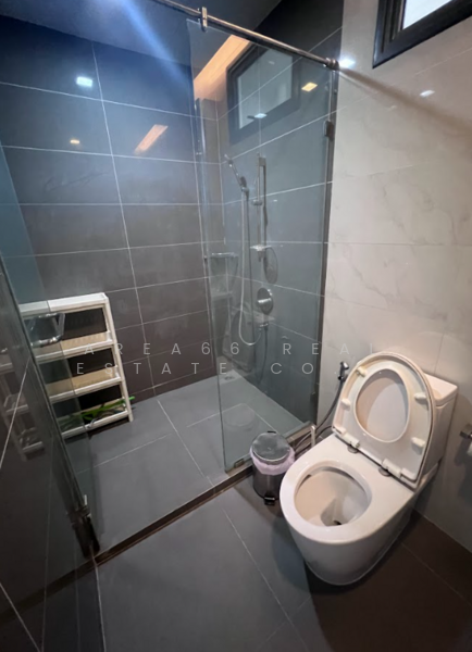 M Thonglor 10, Bangkok, 9 Soi Ekkamai 12, Ekkamai Road, Khlong Tan Nua, Watthana, Bangkok, 2 Bedrooms, 62 sqm, Condo For Sale, by Area66 Real Estate Co., Ltd, 10326759 - DDproperty.com