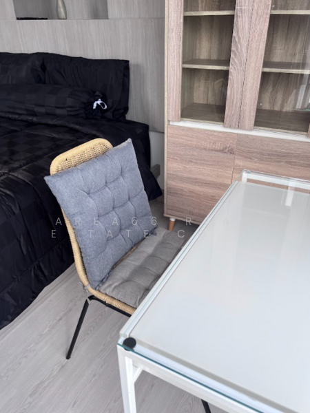 M Thonglor 10, Bangkok, 9 Soi Ekkamai 12, Ekkamai Road, Khlong Tan Nua, Watthana, Bangkok, 2 Bedrooms, 62 sqm, Condo For Sale, by Area66 Real Estate Co., Ltd, 10326759 - DDproperty.com