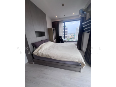 ขาย - M Thonglor 10 : เอ็ม ทองหล่อ 10, กรุงเทพ