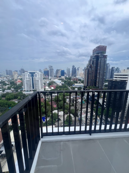 M Thonglor 10 : เอ็ม ทองหล่อ 10, กรุงเทพ, 9 ซอยเอกมัย 12 ถนนเอกมัย, คลองตันเหนือ, วัฒนา, กรุงเทพ, 62 ตร.ม., คอนโด ขาย, โดย Area66 Real Estate Co., Ltd, 10326759 - DDproperty.com