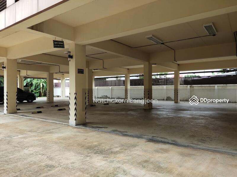 For Sale - Office + House for sale , Soi Punnawithi 34, Sukhumvit 101 Road, Bang Chak , Phra Khanong , Bangkok., Bangkok