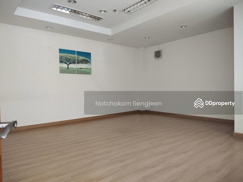 For Sale - Office + House for sale , Soi Punnawithi 34, Sukhumvit 101 Road, Bang Chak , Phra Khanong , Bangkok., Bangkok