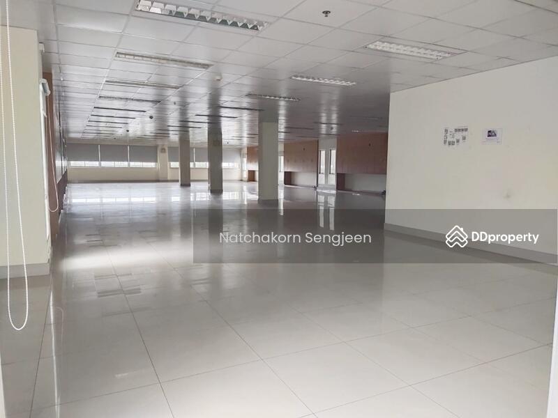 For Sale - Office + House for sale , Soi Punnawithi 34, Sukhumvit 101 Road, Bang Chak , Phra Khanong , Bangkok., Bangkok