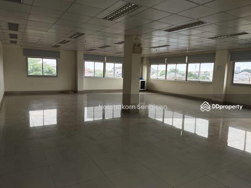 For Sale - Office + House for sale , Soi Punnawithi 34, Sukhumvit 101 Road, Bang Chak , Phra Khanong , Bangkok., Bangkok