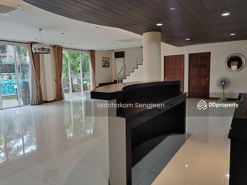 For Sale - Office + House for sale , Soi Punnawithi 34, Sukhumvit 101 Road, Bang Chak , Phra Khanong , Bangkok., Bangkok
