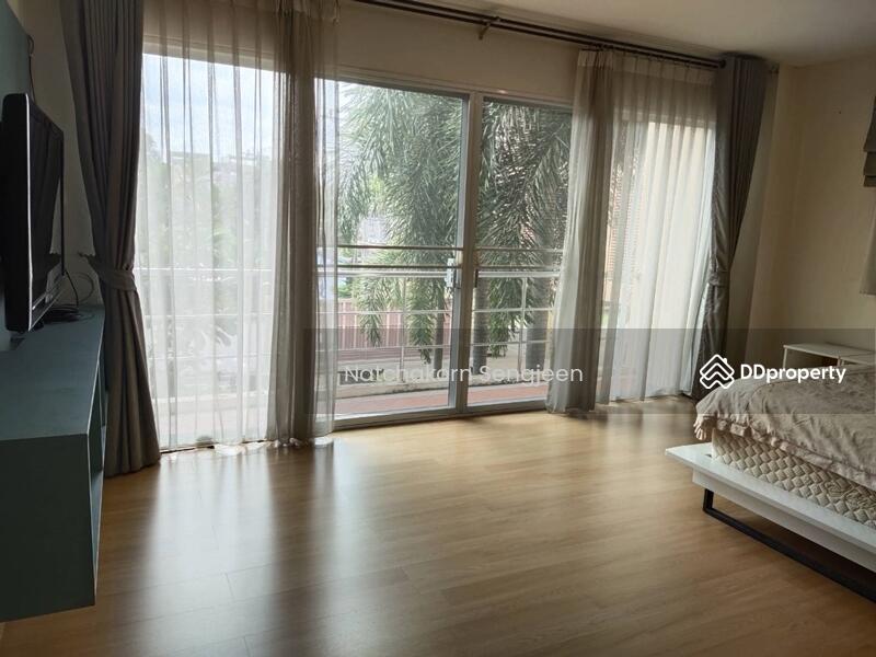 For Sale - Office + House for sale , Soi Punnawithi 34, Sukhumvit 101 Road, Bang Chak , Phra Khanong , Bangkok., Bangkok