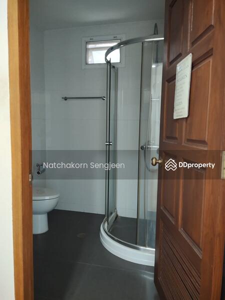 For Sale - Office + House for sale , Soi Punnawithi 34, Sukhumvit 101 Road, Bang Chak , Phra Khanong , Bangkok., Bangkok