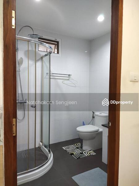 For Sale - Office + House for sale , Soi Punnawithi 34, Sukhumvit 101 Road, Bang Chak , Phra Khanong , Bangkok., Bangkok