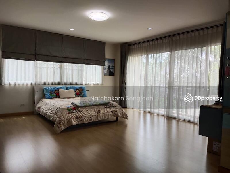 For Sale - Office + House for sale , Soi Punnawithi 34, Sukhumvit 101 Road, Bang Chak , Phra Khanong , Bangkok., Bangkok