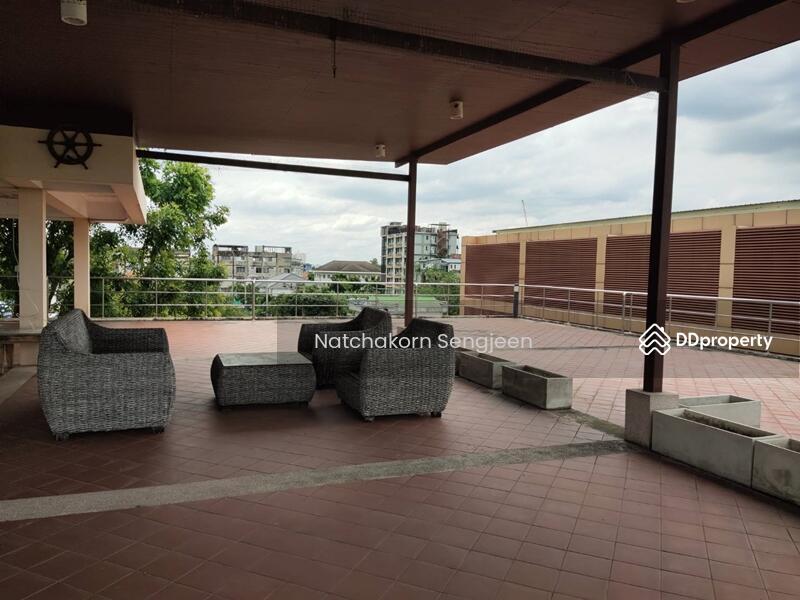 For Sale - Office + House for sale , Soi Punnawithi 34, Sukhumvit 101 Road, Bang Chak , Phra Khanong , Bangkok., Bangkok
