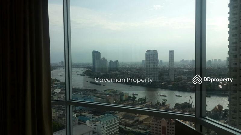 Rhythm Sathorn : ริทึ่ม สาทร, กรุงเทพ, 141 ซอยสาทร 21, ยานนาวา, สาทร, กรุงเทพ, 40 ตร.ม., คอนโด ให้เช่า, โดย Caveman Property, 10327941 - DDproperty.com