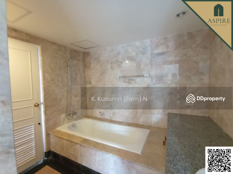 For Sale - Prime Mansion Promsri, Bangkok