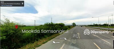 ขาย - 13190, พระนครศรีอยุธยา