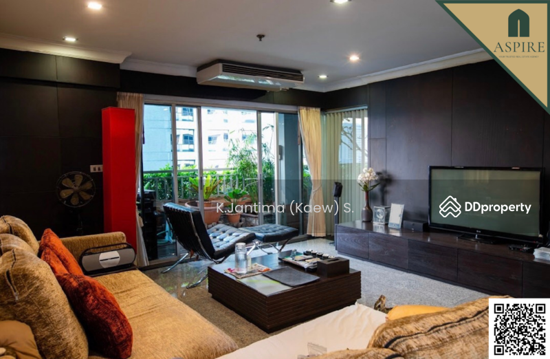 ขาย - Sathorn Park Place : สาธร พาร์ค เพลส, กรุงเทพ