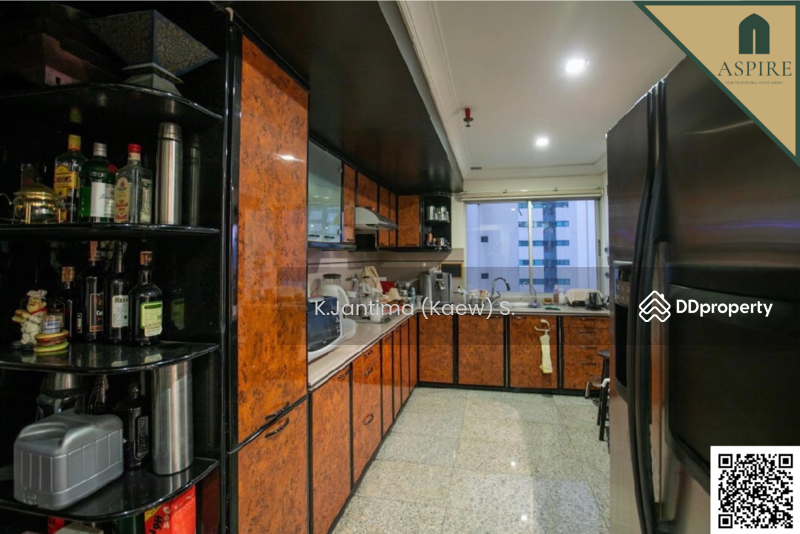 ขาย - Sathorn Park Place : สาธร พาร์ค เพลส, กรุงเทพ