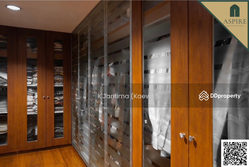 ขาย - Sathorn Park Place : สาธร พาร์ค เพลส, กรุงเทพ
