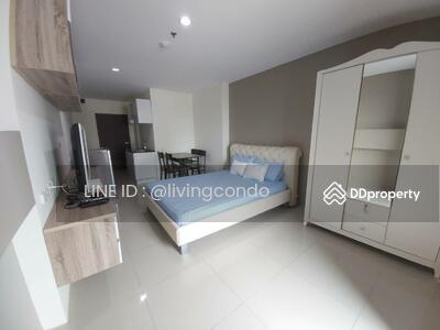 ขาย - Asakan Place Srinakarin : อัสสกาญจน์ เพลส ศรีนครินทร์, กรุงเทพ