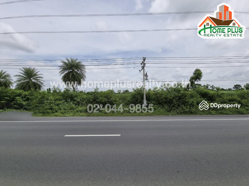 ที่ดินตำบลนิคม อำเภอสตึก บุรีรัมย์ (ใกล้สนามบินบุรีรัมย์), Buri Ram, Nikhom, Satuk, Buri Ram, , 45,600 sqm, Land For Sale, by เจ, 10328938 - DDproperty.com