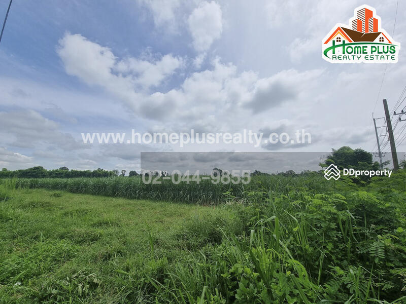 ที่ดินตำบลนิคม อำเภอสตึก บุรีรัมย์ (ใกล้สนามบินบุรีรัมย์), บุรีรัมย์, นิคม, สตึก, บุรีรัมย์, 45,600 ตร.ม., ที่ดิน ขาย, โดย เจ, 10328938 - DDproperty.com