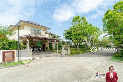 ขาย - ณุศาศิริ สาทร-วงแหวน แขวงบางขุนเทียน เขตจอมทอง กรุงเทพ, กรุงเทพ