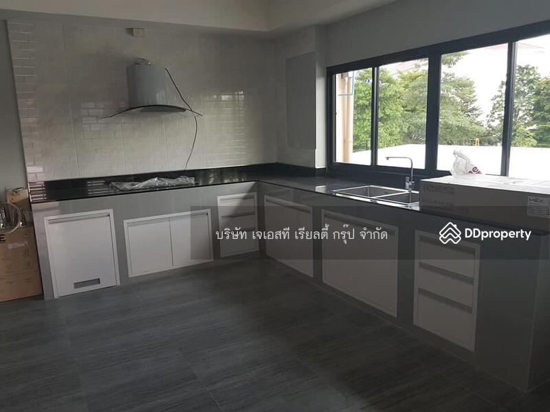 ขาย - Townhouse Mueang Chiang Rai, Chiang Rai, เชียงราย