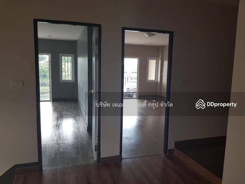 ขาย - Townhouse Mueang Chiang Rai, Chiang Rai, เชียงราย