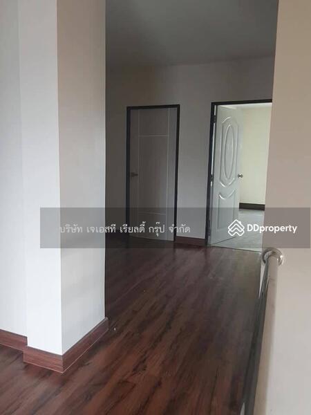 ขาย - Townhouse Mueang Chiang Rai, Chiang Rai, เชียงราย