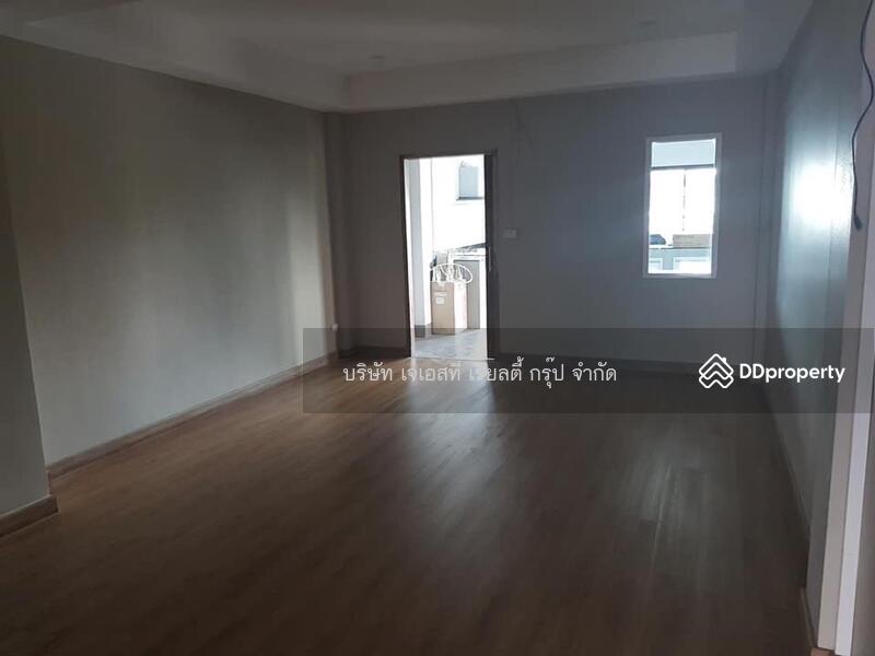 ขาย - Townhouse Mueang Chiang Rai, Chiang Rai, เชียงราย