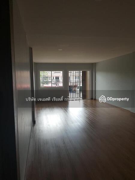 ขาย - Townhouse Mueang Chiang Rai, Chiang Rai, เชียงราย