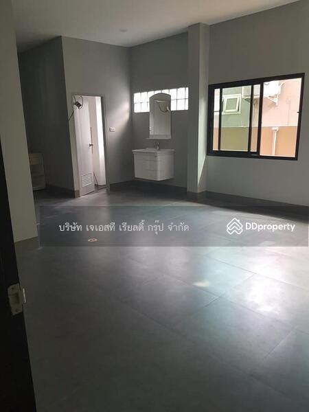 ขาย - Townhouse Mueang Chiang Rai, Chiang Rai, เชียงราย