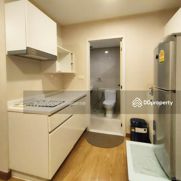 ขาย - The Prague Condominium : เดอะ ปราก คอนโดมิเนียม, กรุงเทพ