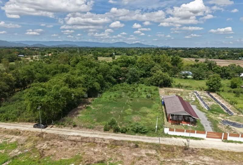 ที่ดินเจ้าของขายเอง โคกหนองนา 200 - 300 ตรว. ถนน น้ำ ไฟ ล้อมรั้ว อ.วิหารแดง จ.สระบุรี, สระบุรี, บ้านลำ, วิหารแดง, สระบุรี, 1,024 ตร.ม., ที่ดิน ขาย, โดย วรพล วิแหลม, 10329388 - DDproperty.com