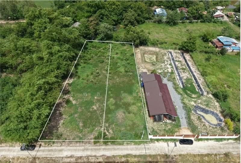ที่ดินเจ้าของขายเอง โคกหนองนา 200 - 300 ตรว. ถนน น้ำ ไฟ ล้อมรั้ว อ.วิหารแดง จ.สระบุรี, สระบุรี, บ้านลำ, วิหารแดง, สระบุรี, 1,024 ตร.ม., ที่ดิน ขาย, โดย วรพล วิแหลม, 10329388 - DDproperty.com