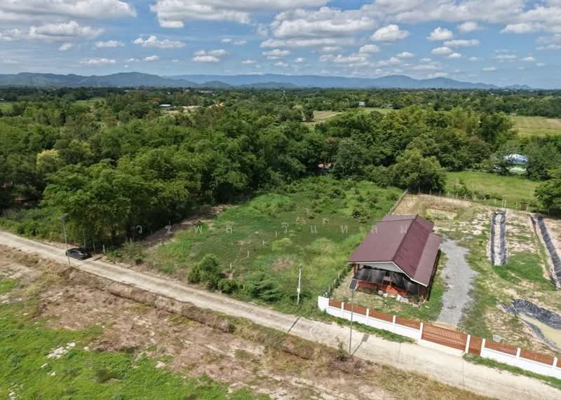 ที่ดินเจ้าของขายเอง โคกหนองนา 200 - 300 ตรว. ถนน น้ำ ไฟ ล้อมรั้ว อ.วิหารแดง จ.สระบุรี, สระบุรี, บ้านลำ, วิหารแดง, สระบุรี, 1,024 ตร.ม., ที่ดิน ขาย, โดย วรพล วิแหลม, 10329388 - DDproperty.com