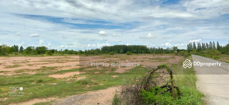 รูปถ่ายแปลงหน้าทรัพย์