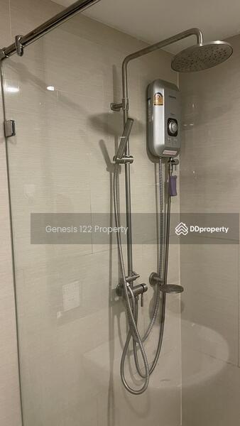 ให้เช่า - Blossom Condo @ Fashion Beyond : บลอสซั่ม คอนโด @ แฟชั่น บียอนด์, กรุงเทพ