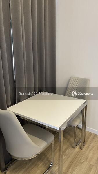 For Rent - Blossom Condo @ Fashion Beyond, Bangkok