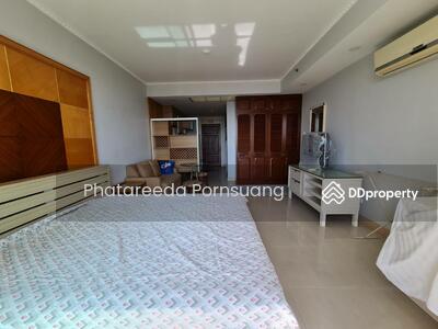 For Rent - Supalai Oriental Place Sathorn-Suanplu, Bangkok