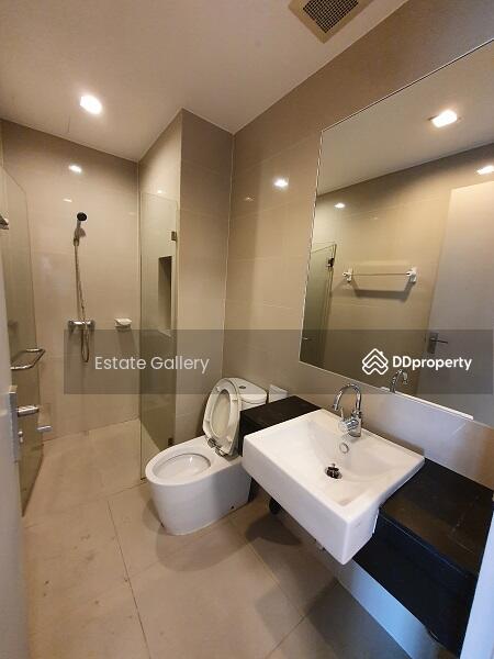 IDEO Blucove Sukhumvit, Bangkok, 2952 Sukhumvit Road, Bang Na, Bang Na, Bangkok, Studio, 26 sqm, Condo For Rent, by Estate Gallery, 10330341 - DDproperty.com