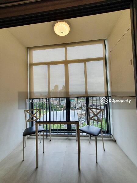 IDEO Blucove Sukhumvit, Bangkok, 2952 Sukhumvit Road, Bang Na, Bang Na, Bangkok, Studio, 26 sqm, Condo For Rent, by Estate Gallery, 10330341 - DDproperty.com
