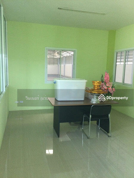 ขาย/เช่า โรงงานสภาพใหม่ มี2แปลงติดกัน ขนาด 251 และ 268 ตร.ว และ 1ไร่1งาน กระทุ่มแบน สมุทรสาคร, สมุทรสาคร, เศรษฐกิจ1, คลองมะเดื่อ, กระทุ่มแบน, สมุทรสาคร, 450 ตร.ม., โกดัง-โรงงาน ขาย, โดย วินเนอร์ [แว่น].[Jennie], 10330990 - DDproperty.com