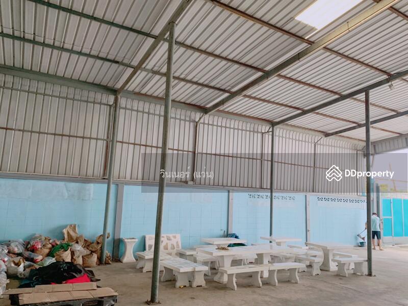 ขายโรงงาน 5 ไร่ มีใบ รง4 ทำอุตสาหกรรมหนักได้ บ้านเกาะ สมุทรสาคร, สมุทรสาคร, บ้านเกาะ, เมืองสมุทรสาคร, สมุทรสาคร, 3,000 ตร.ม., ตึกแถว-อาคารพาณิชย์ ขาย, โดย วินเนอร์ [แว่น].[Jennie], 10331029 - DDproperty.com
