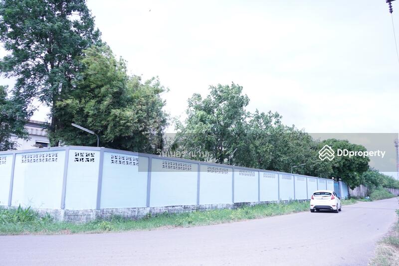 Factory for sale, 5 rai, has 4 factory leaves, can do heavy industry, Ban Ko, Samut Sakhon, Samut Sakhon, Ban Ko, Muang Samut Sakhon, Samut Sakhon, , 3,000 sqm, Shophouse For Sale, by วินเนอร์ [แว่น].[Jennie], 10331029 - DDproperty.com