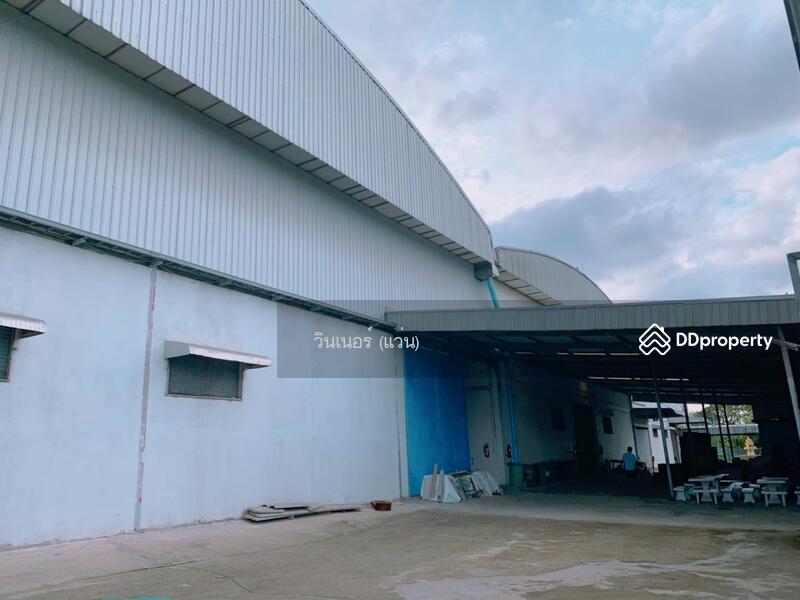 ขายโรงงาน 5 ไร่ มีใบ รง4 ทำอุตสาหกรรมหนักได้ บ้านเกาะ สมุทรสาคร, สมุทรสาคร, บ้านเกาะ, เมืองสมุทรสาคร, สมุทรสาคร, 3,000 ตร.ม., ตึกแถว-อาคารพาณิชย์ ขาย, โดย วินเนอร์ [แว่น].[Jennie], 10331029 - DDproperty.com