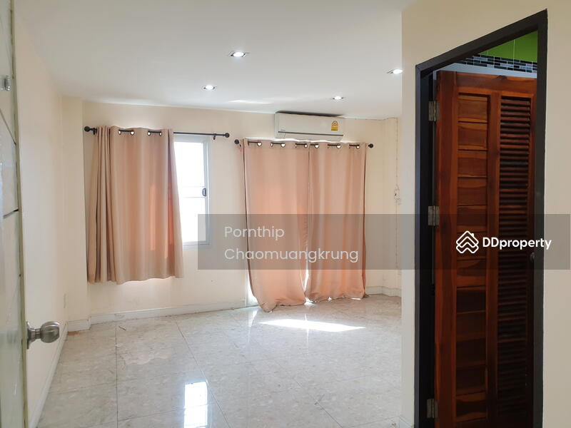 For Sale - srimuang market, Ratchaburi