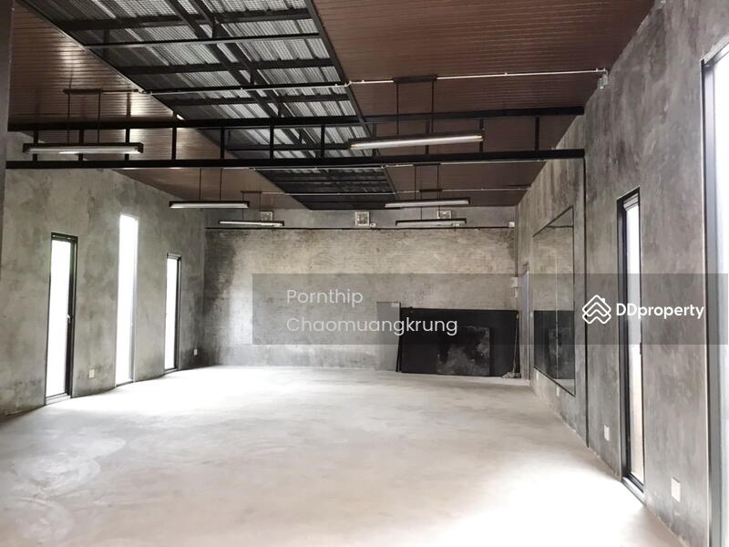 For Sale - srimuang market, Ratchaburi