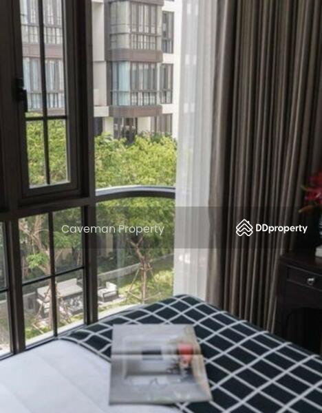 The Reserve Sukhumvit 61 : เดอะ รีเซิร์ฟ สุขุมวิท 61, กรุงเทพ, 78 ถนนสุขุมวิท 61, คลองตันเหนือ, วัฒนา, กรุงเทพ, 70 ตร.ม., คอนโด ให้เช่า, โดย Caveman Property, 10332245 - DDproperty.com