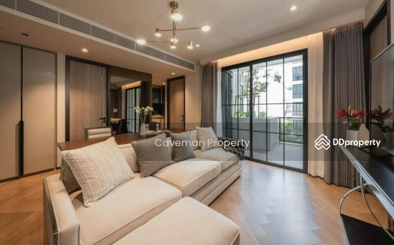 The Reserve Sukhumvit 61 : เดอะ รีเซิร์ฟ สุขุมวิท 61, กรุงเทพ, 78 ถนนสุขุมวิท 61, คลองตันเหนือ, วัฒนา, กรุงเทพ, 70 ตร.ม., คอนโด ให้เช่า, โดย Caveman Property, 10332245 - DDproperty.com