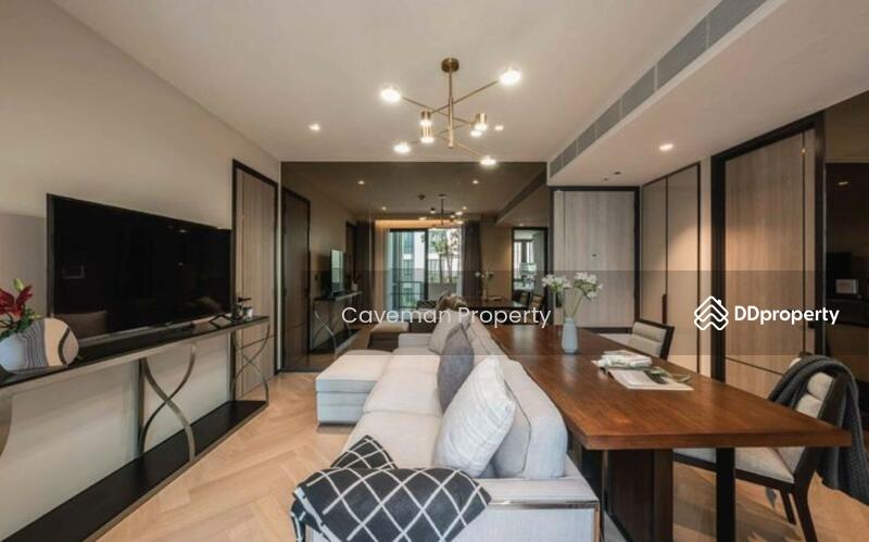 The Reserve Sukhumvit 61 : เดอะ รีเซิร์ฟ สุขุมวิท 61, กรุงเทพ, 78 ถนนสุขุมวิท 61, คลองตันเหนือ, วัฒนา, กรุงเทพ, 70 ตร.ม., คอนโด ให้เช่า, โดย Caveman Property, 10332245 - DDproperty.com